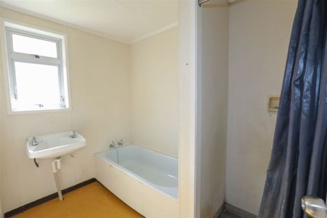 Photo of property in 6 Baker Street, Huntly, 3700