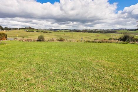 Photo of property in 147 Tomarata Road, Mangawhai, 0975