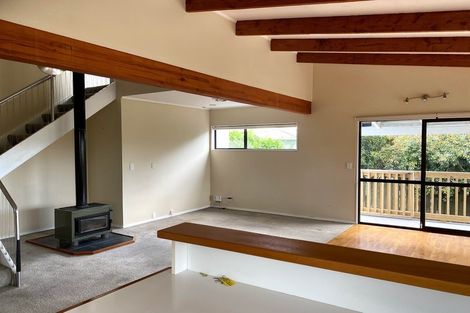Photo of property in 15b Marua Road, Ellerslie, Auckland, 1051