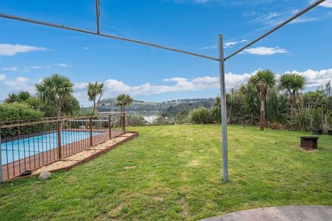 Photo of property in 31 Bradley Road, Osborne, Port Chalmers, 9081