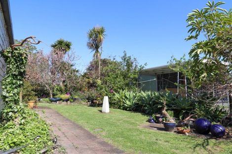 Photo of property in 209 Robert Street, Thames, 3500