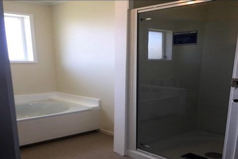 Photo of property in 223 Flaxmere Avenue, Flaxmere, Hastings, 4120