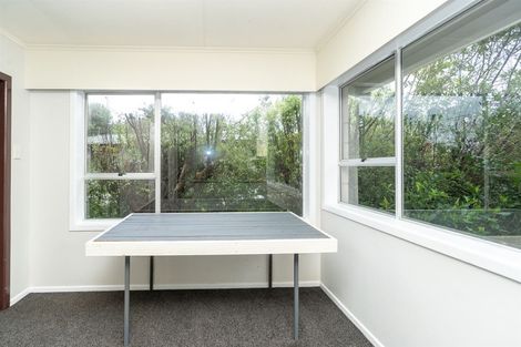 Photo of property in 1291 Horotiu Road, Whatawhata, Hamilton, 3289