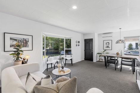 Photo of property in 14 Lickfold Lane, Pukete, Hamilton, 3200