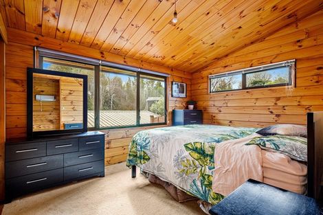 Photo of property in 43 Coquette Street, Warkworth, 0910