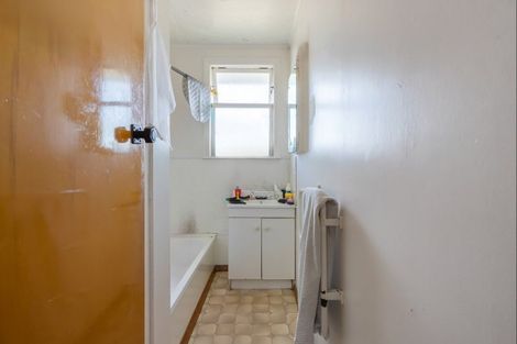 Photo of property in 18 Seath Avenue, Taumarunui, 3920