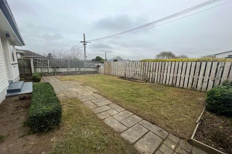 Photo of property in 56 Grampian Street, Casebrook, Christchurch, 8051