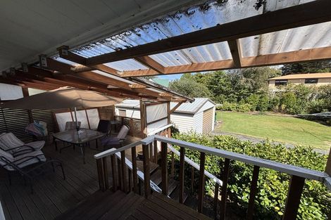 Photo of property in 50 Paraonui Road, Tokoroa, 3420