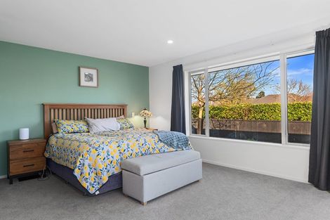 Photo of property in 4 Kessen Street, Pegasus, 7612