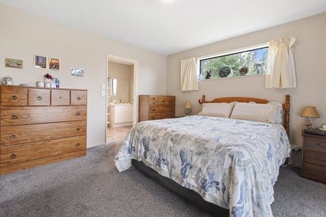 Photo of property in 145b East Belt, Rangiora, 7400