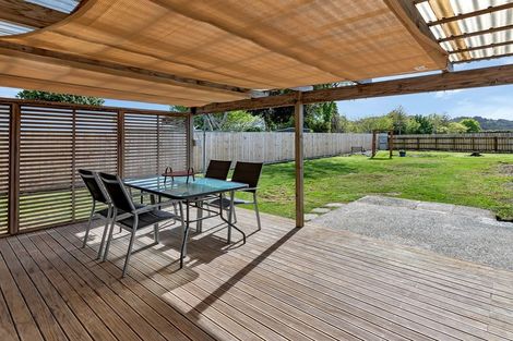 Photo of property in 97 Onerahi Road, Onerahi, Whangarei, 0110