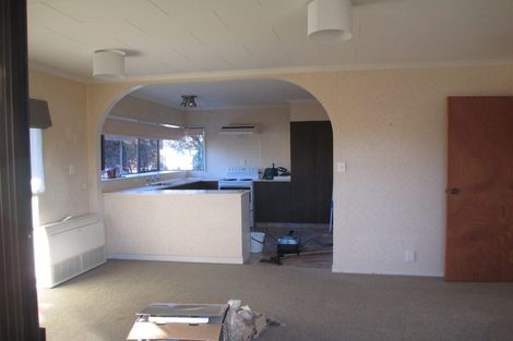 Photo of property in 2 Brydon Way, The Wood, Nelson, 7010