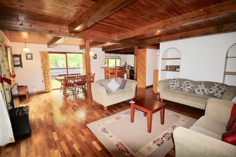 Photo of property in 20c Bath Street, Hanmer Springs, 7334