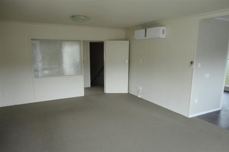 Photo of property in 2/4 Ngaroma Road, Epsom, Auckland, 1023
