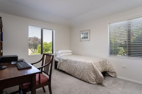 Photo of property in 33 New York Street, Martinborough, 5711