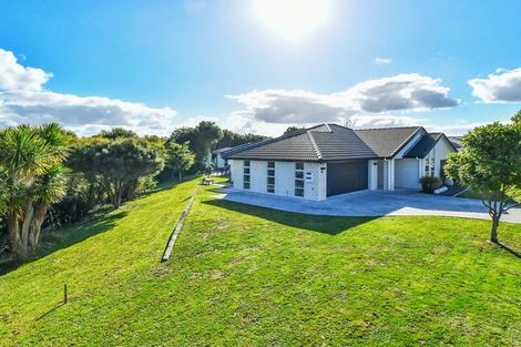 Photo of property in 42 Blunt Road, Te Kauwhata, 3710