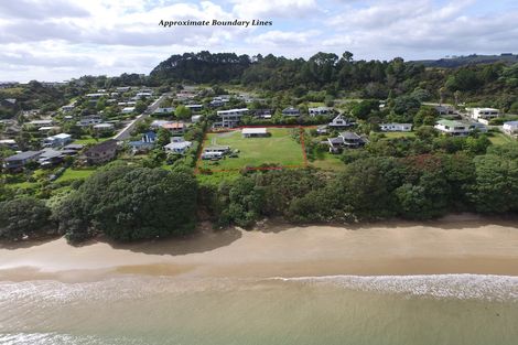 Photo of property in 59 State Highway 10, Coopers Beach, 0420