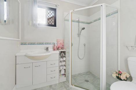 Photo of property in 6c Voyager Drive, Gulf Harbour, Whangaparaoa, 0930