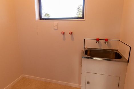 Photo of property in 387 North Road, Waikiwi, Invercargill, 9810