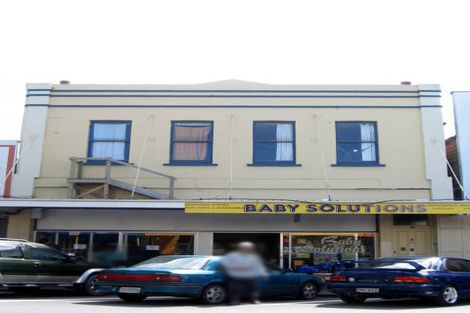 Photo of property in 160 Victoria Avenue, Whanganui, 4500