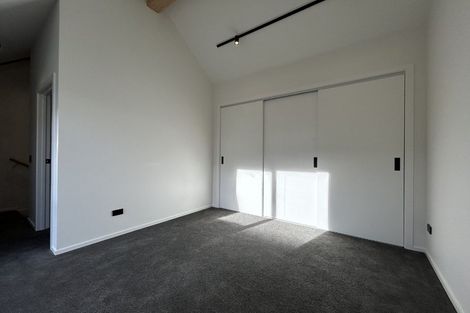 Photo of property in 14 Casterway Crescent, Jacks Point, 9371