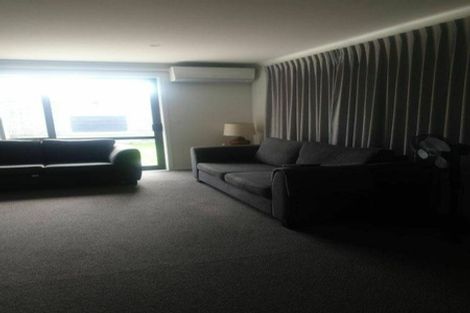 Photo of property in 45a Browning Street, Leamington, Cambridge, 3432