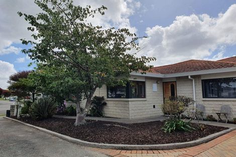 Photo of property in 15 Woburn Place, Takaro, Palmerston North, 4412