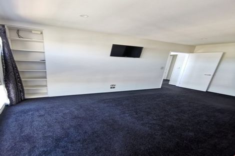 Photo of property in 3 Taupata Street, Kaiapoi, 7630