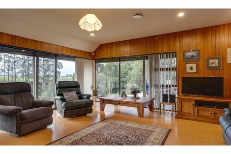 Photo of property in 278 Hadlow Road, Claremont, Timaru, 7974