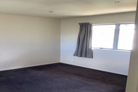 Photo of property in 506d Barbadoes Street, Edgeware, Christchurch, 8013