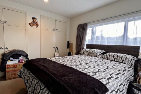 Photo of property in 236 Greers Road, Bryndwr, Christchurch, 8053