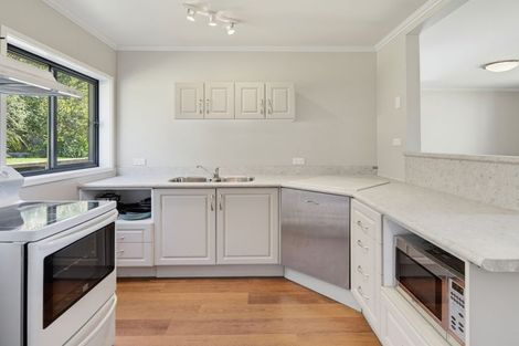 Photo of property in 1466 Port Underwood Road, Port Underwood, Picton, 7281