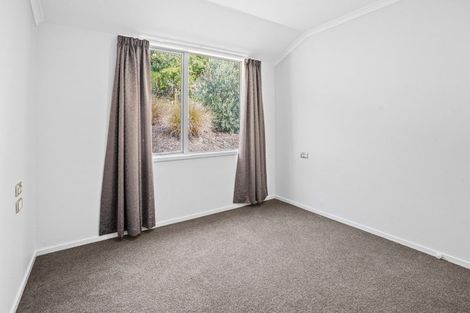 Photo of property in 12 Saddleback Road, Todds Valley, Nelson, 7071