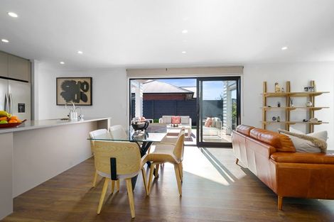 Photo of property in 20 William Paul Street, Cambridge, 3434