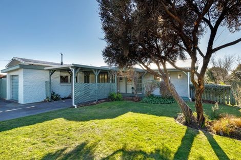 Photo of property in 6 Belvue Crescent, Witherlea, Blenheim, 7201
