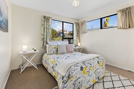 Photo of property in 101 Beazley Avenue, Paparangi, Wellington, 6037