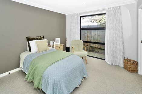 Photo of property in 5 Lomay Place, Te Puke, 3119