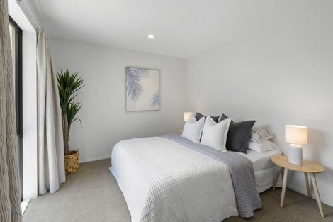 Photo of property in 24 Hillbourne Street, Halswell, Christchurch, 8025