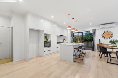 Photo of property in 4 Repoiti Court, Rototuna North, Hamilton, 3210