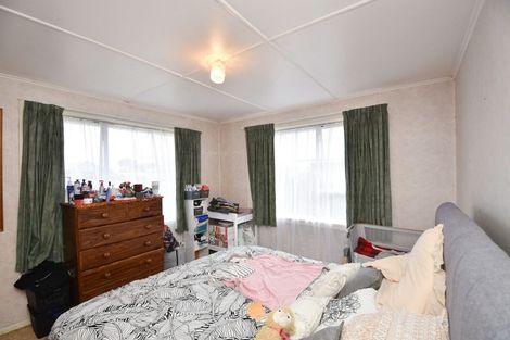 Photo of property in 260 Tramway Road, Strathern, Invercargill, 9812