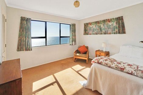 Photo of property in 84 Town Point Road, Maketu, Paengaroa, 3189