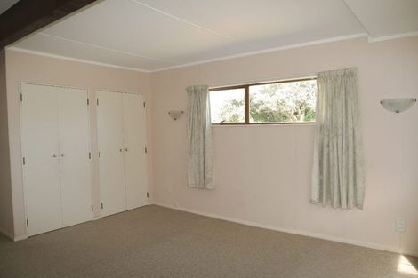 Photo of property in 8 Rosetta Road, Raumati South, Paraparaumu, 5032