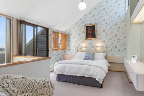 Photo of property in 89 Aotea Terrace, Huntsbury, Christchurch, 8022