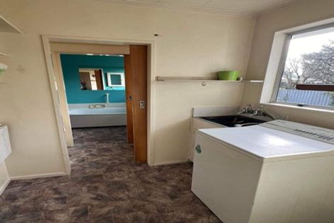 Photo of property in 5 Tait Place, Carterton, 5713