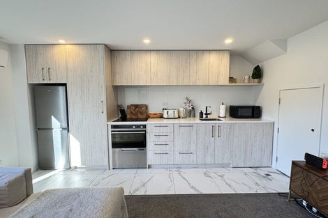 Photo of property in 7/131 Merivale Lane, Merivale, Christchurch, 8014