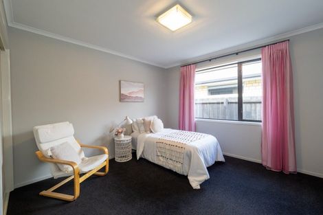 Photo of property in 3 Wisteria Place, Tinwald, Ashburton, 7700