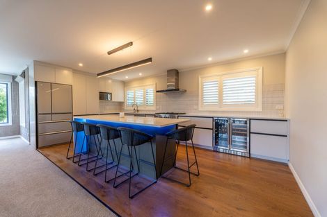Photo of property in 24 Quarry Road, Watlington, Timaru, 7910