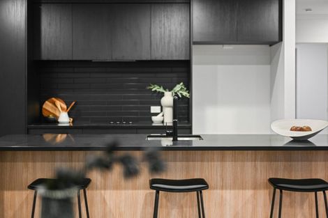 Photo of property in 7 Blanchett Street, Ngaruawahia, 3791