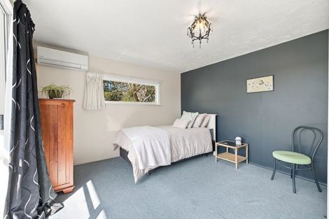 Photo of property in 120 Mount Brown Road, Broomfield, Amberley, 7482