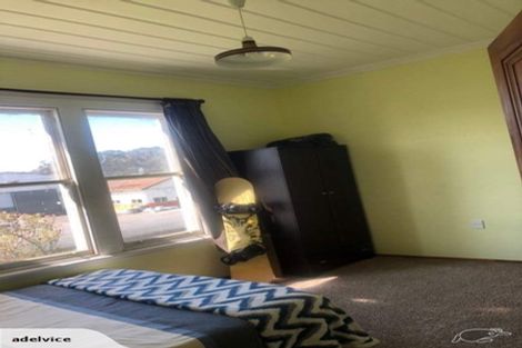 Photo of property in 3 Carrington Street, Inglewood, 4330